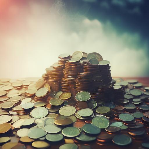 阳泉公积金代取的条件,随政策的完善越来多人提取啦。